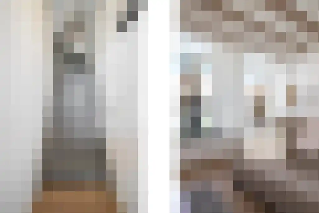 Blauwstraat 75 Steenbergen thumbnail 5