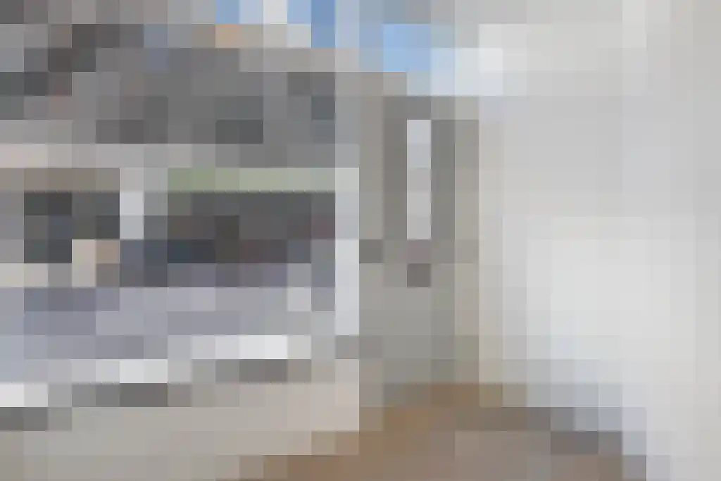 Blauwstraat 75 Steenbergen thumbnail 5