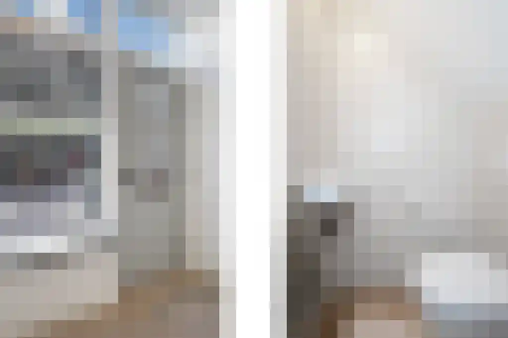 Blauwstraat 75 Steenbergen thumbnail 6