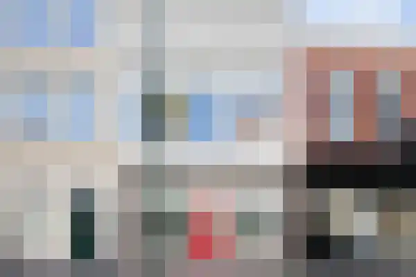 Blauwstraat 75 Steenbergen thumbnail 8