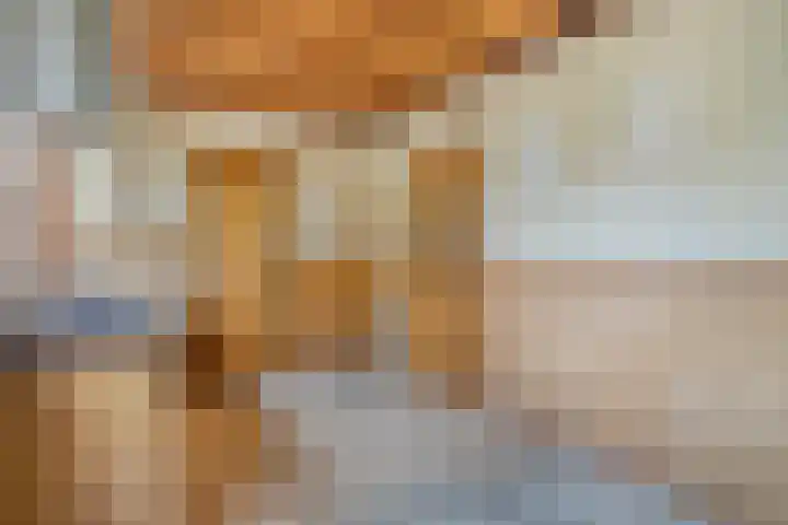 Blauwstraat 8 Maasbommel thumbnail 13