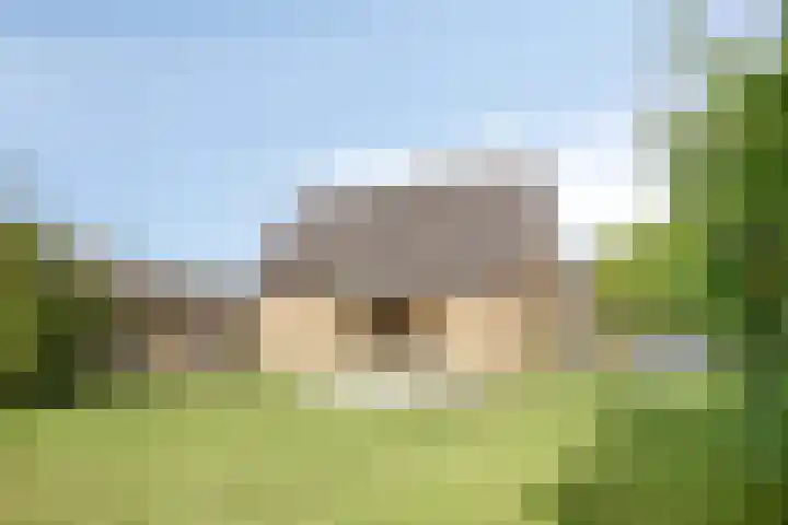 Blauwstraat 8 Maasbommel thumbnail 25