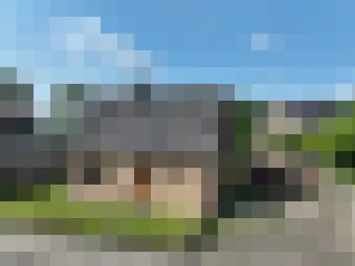 Blauwstraat 8 Maasbommel thumbnail 29