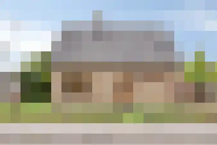 Blauwstraat 8 Maasbommel thumbnail 33
