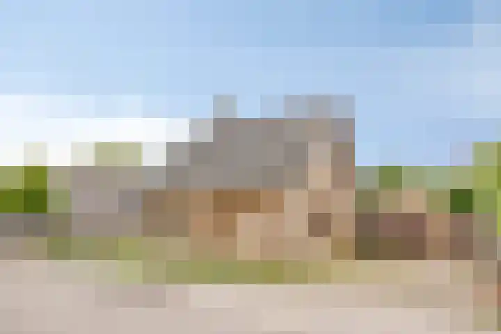 Blauwstraat 8 Maasbommel thumbnail 39
