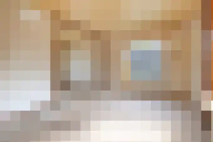 Blauwstraat 8 Maasbommel thumbnail 4