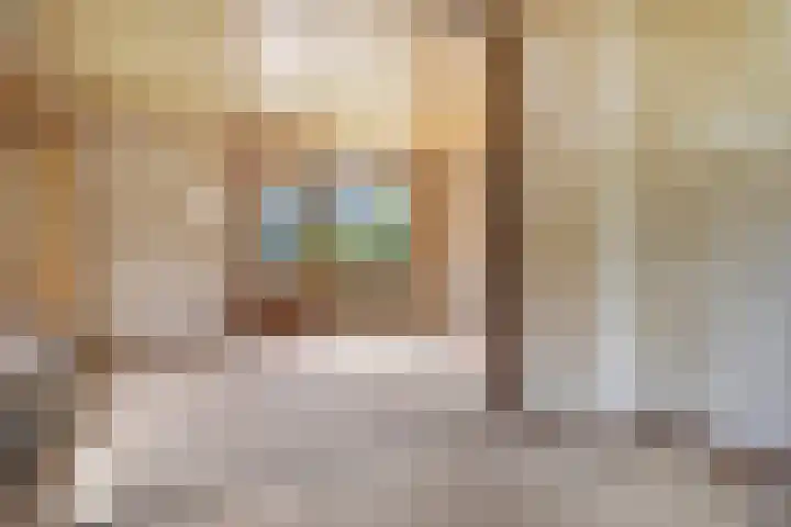 Blauwstraat 8 Maasbommel thumbnail 7