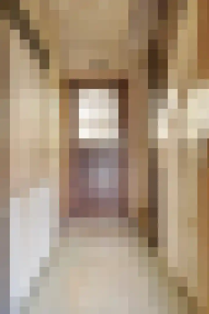 Blauwstraat 8 Maasbommel thumbnail 8