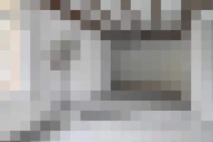 Blauwstraat 8 Zundert thumbnail 10