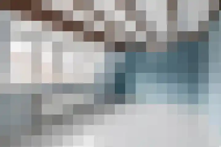 Blauwstraat 8 Zundert thumbnail 23