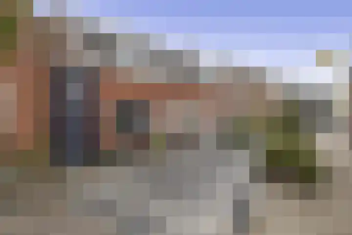 Blauwstraat 8 Zundert thumbnail 31