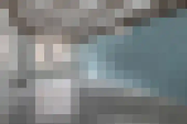 Blauwstraat 8 Zundert thumbnail 9