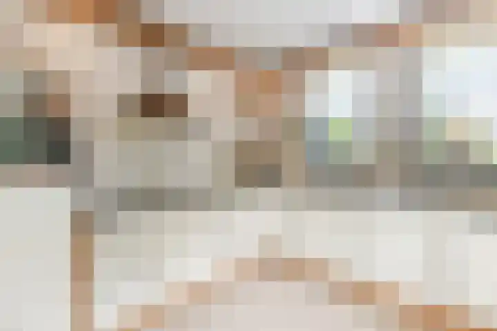 Blauwtjes 150 Breda thumbnail 10