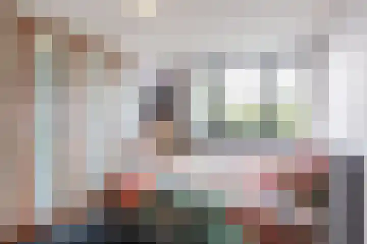 Blauwtjes 150 Breda thumbnail 11