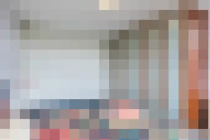 Blauwtjes 150 Breda thumbnail 12