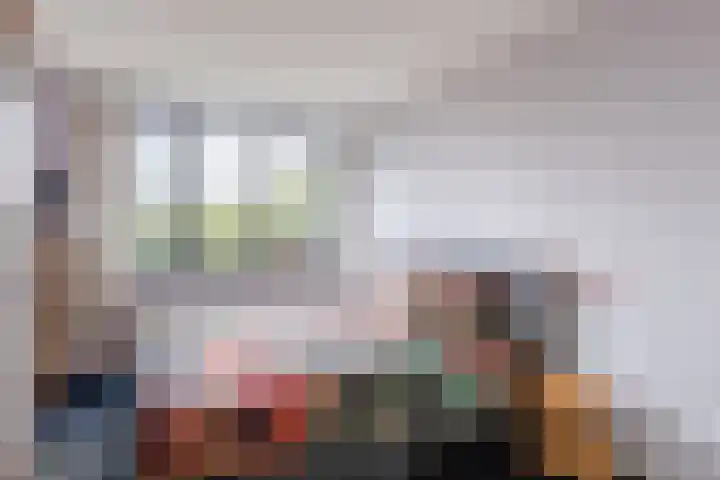 Blauwtjes 150 Breda thumbnail 13