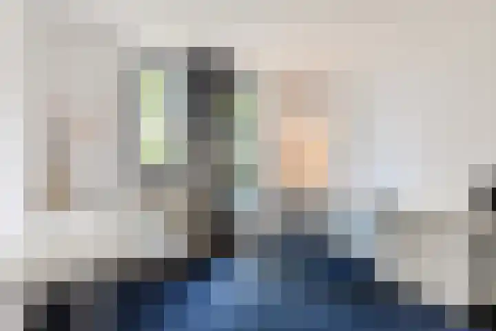 Blauwtjes 150 Breda thumbnail 14