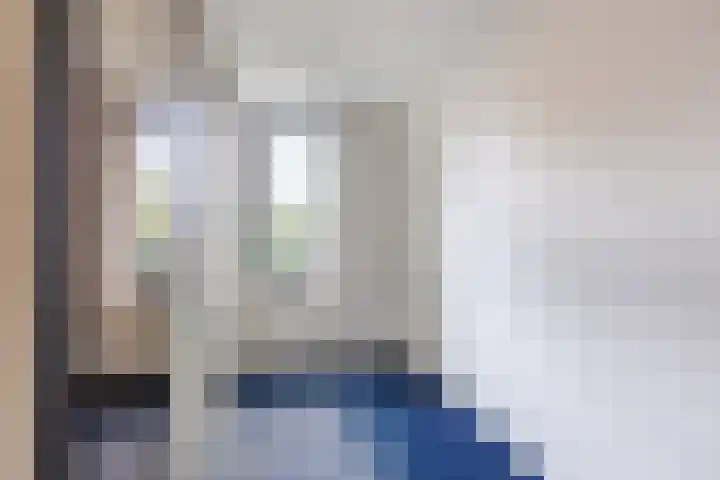 Blauwtjes 150 Breda thumbnail 16