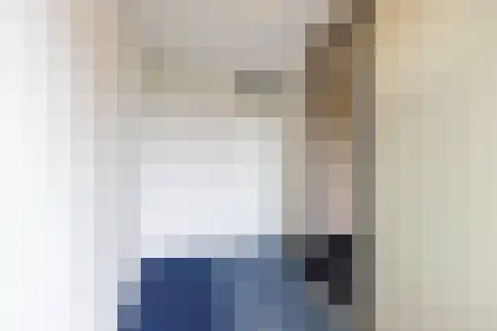 Blauwtjes 150 Breda thumbnail 17