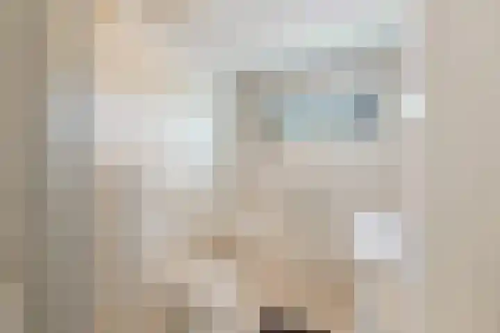 Blauwtjes 150 Breda thumbnail 18