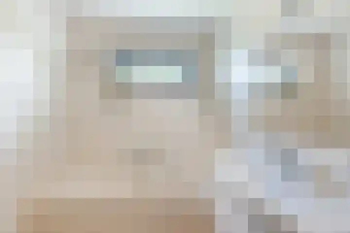 Blauwtjes 150 Breda thumbnail 19