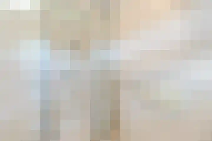 Blauwtjes 150 Breda thumbnail 20