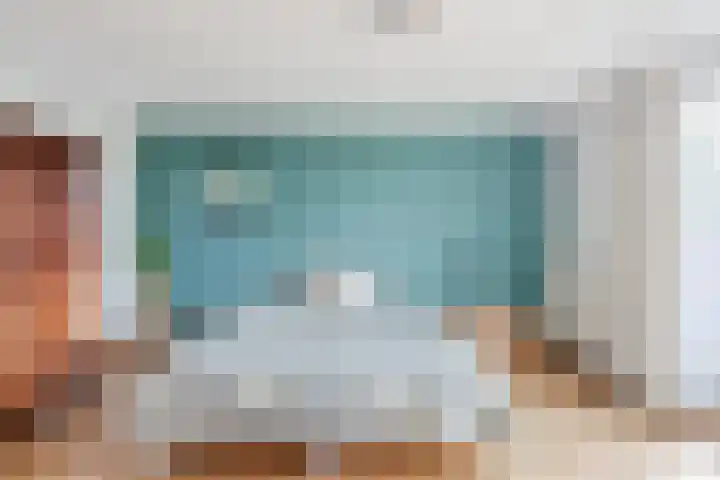 Blauwtjes 150 Breda thumbnail 21