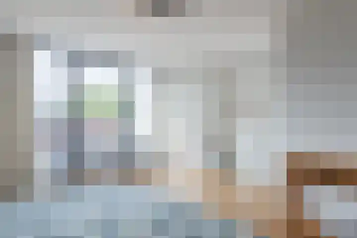 Blauwtjes 150 Breda thumbnail 22