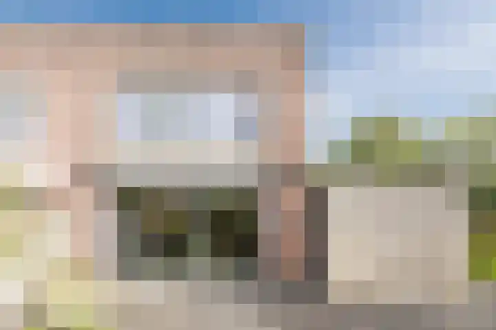 Blauwtjes 150 Breda thumbnail 25