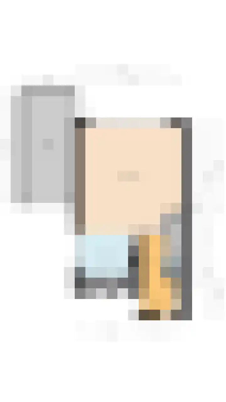 Blauwtjes 150 Breda thumbnail 36