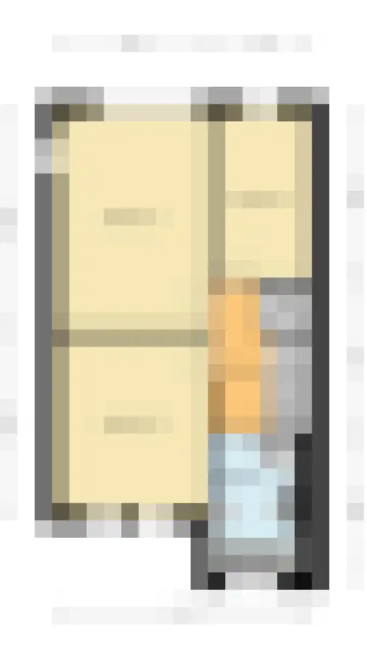 Blauwtjes 150 Breda thumbnail 37