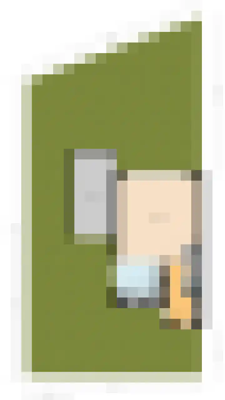 Blauwtjes 150 Breda thumbnail 38