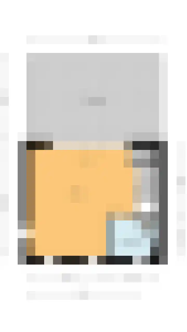 Blauwtjes 150 Breda thumbnail 39
