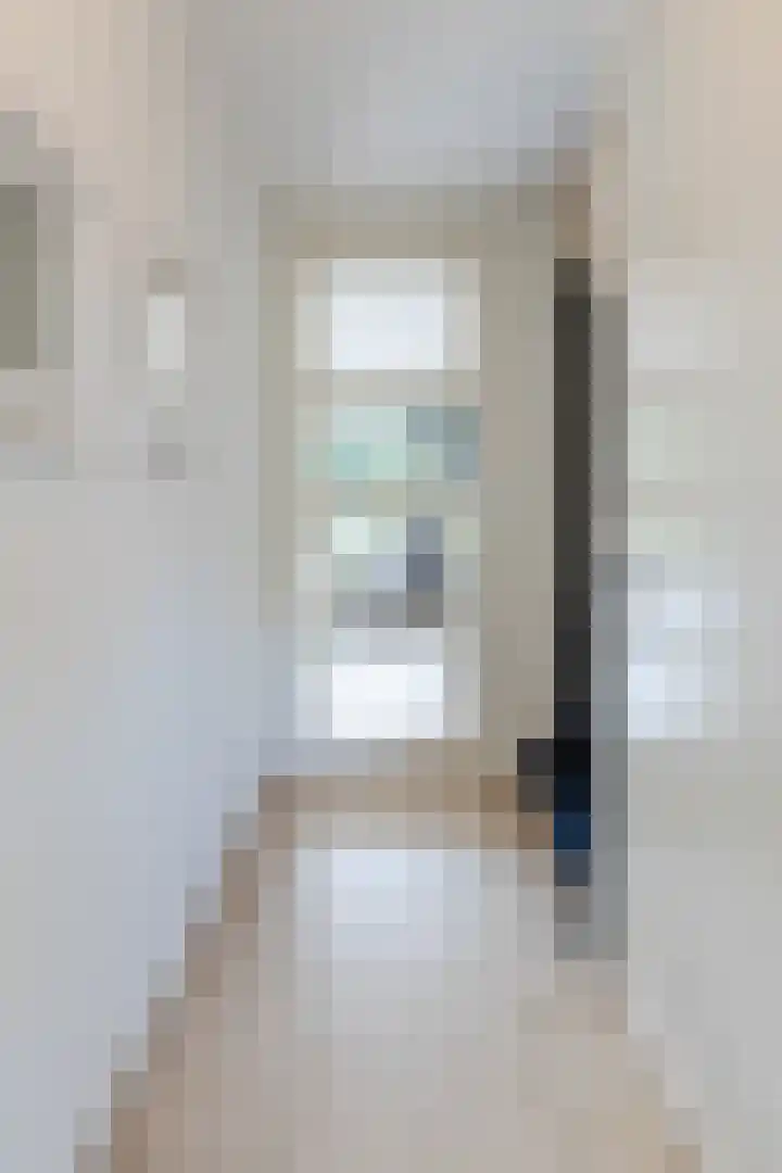 Blauwtjes 150 Breda thumbnail 4