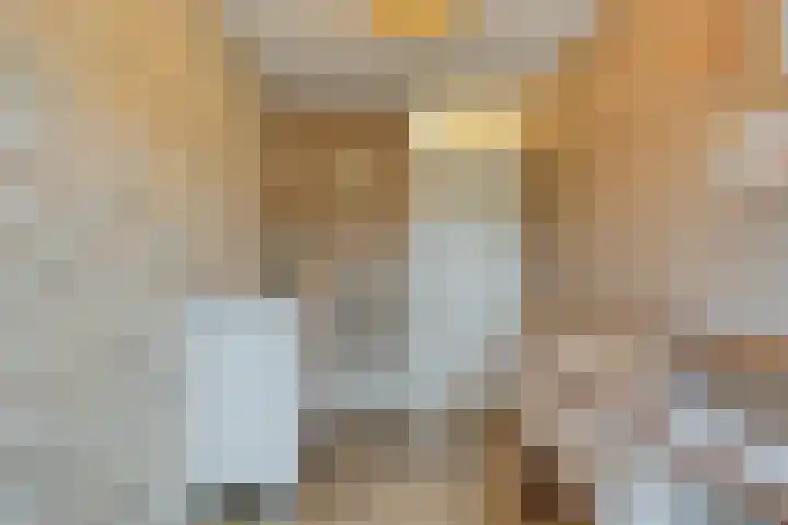 Blauwtjes 45 Breda thumbnail 10
