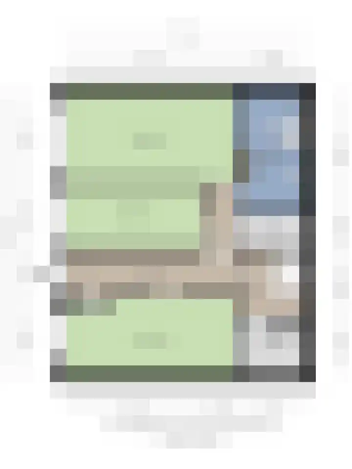 Blauwtjes 45 Breda thumbnail 31