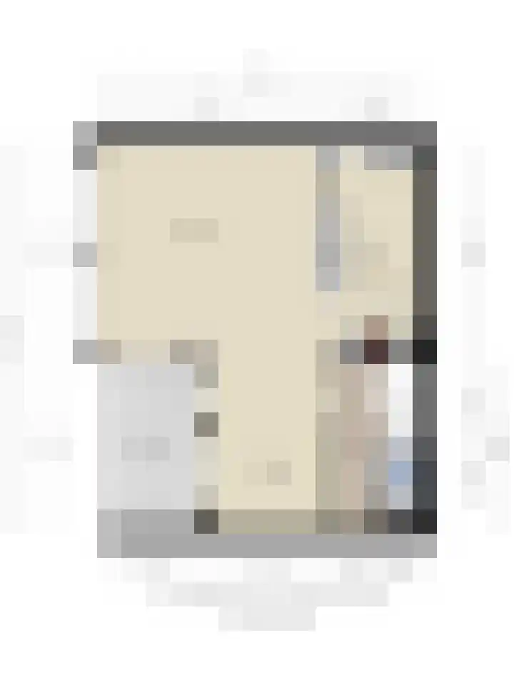 Blauwtjes 45 Breda thumbnail 32