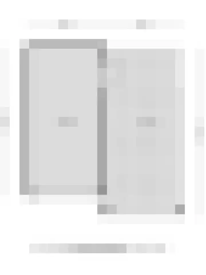Blauwtjes 45 Breda thumbnail 33