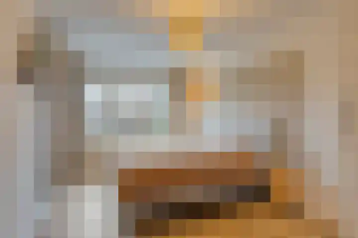 Blauwtjes 45 Breda thumbnail 5