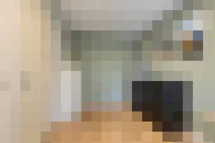 Blauwtjes 45 Breda thumbnail 8
