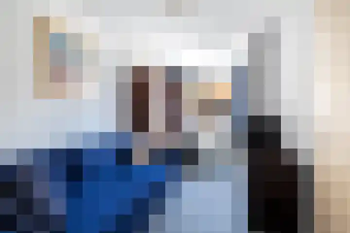 Blauwtjes 7 Breda thumbnail 12