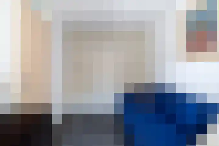 Blauwtjes 7 Breda thumbnail 13