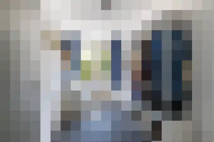 Blauwtjes 7 Breda thumbnail 14