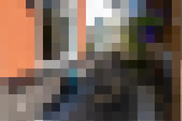 Blauwtjes 7 Breda thumbnail 35