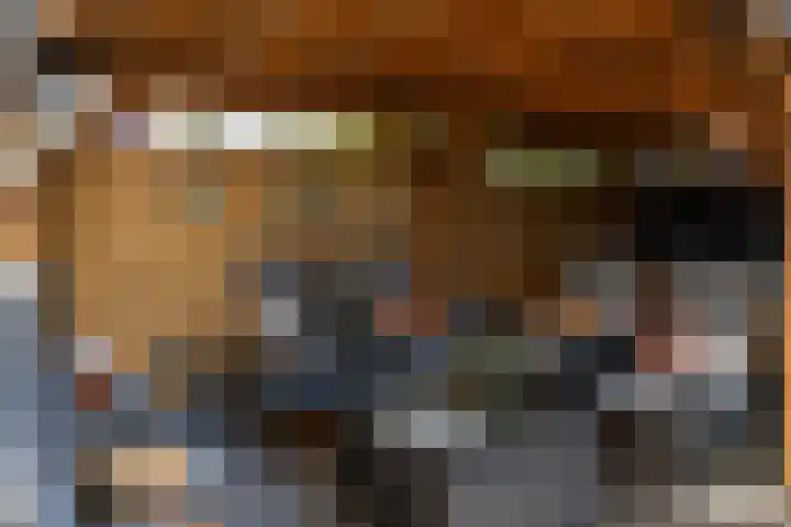 Blauwtjes 7 Breda thumbnail 36