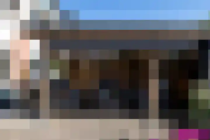 Blauwtjes 7 Breda thumbnail 38
