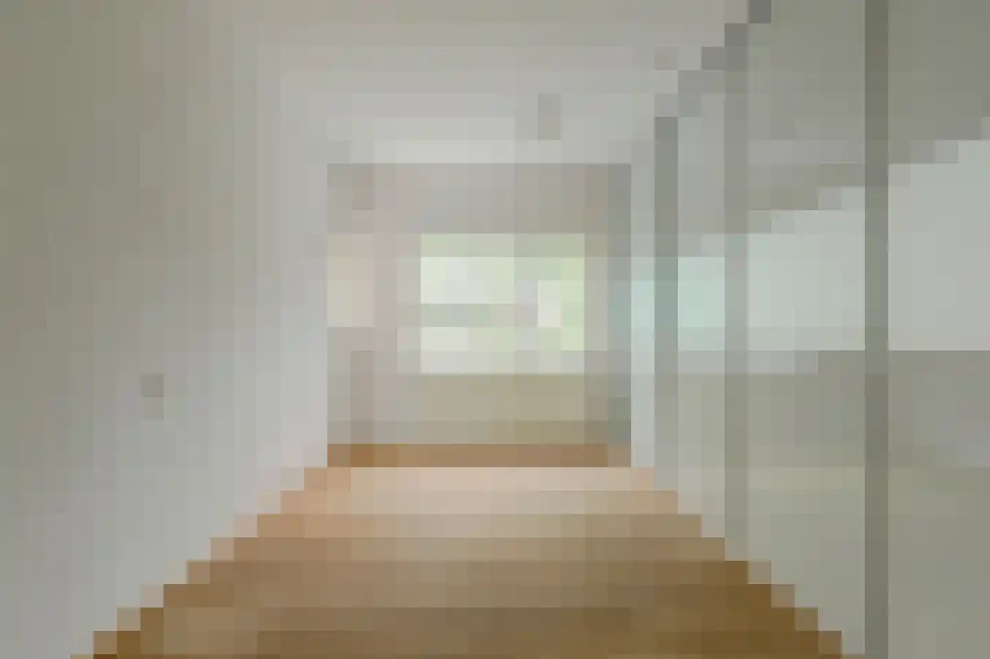 Blauwveen 5 Wateringen thumbnail 10