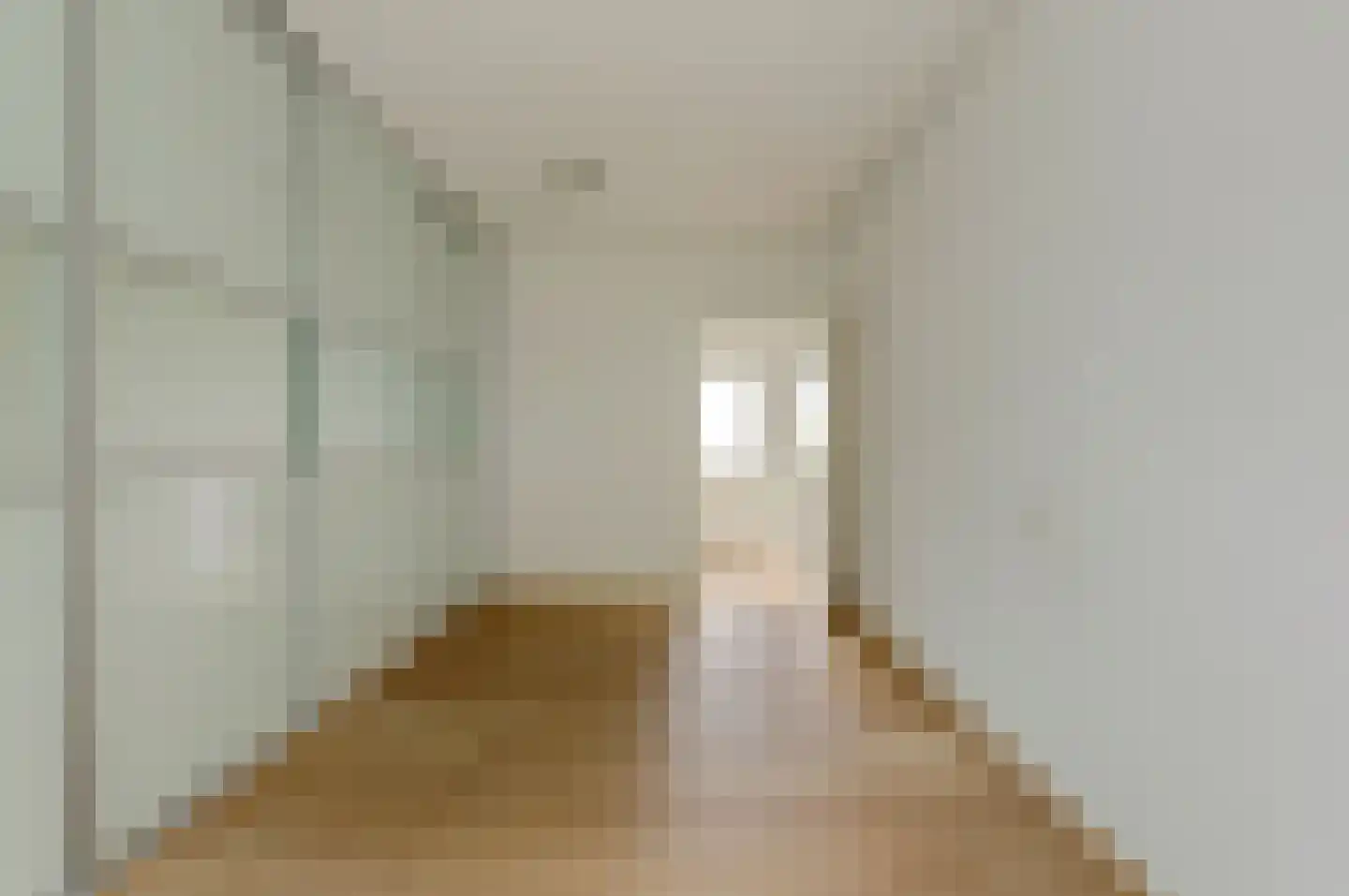 Blauwveen 5 Wateringen thumbnail 11