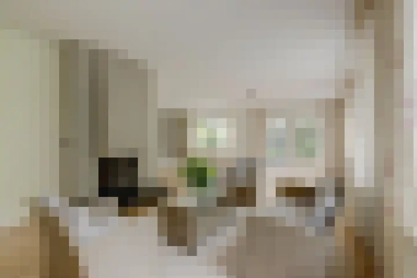 Blauwveen 5 Wateringen thumbnail 14