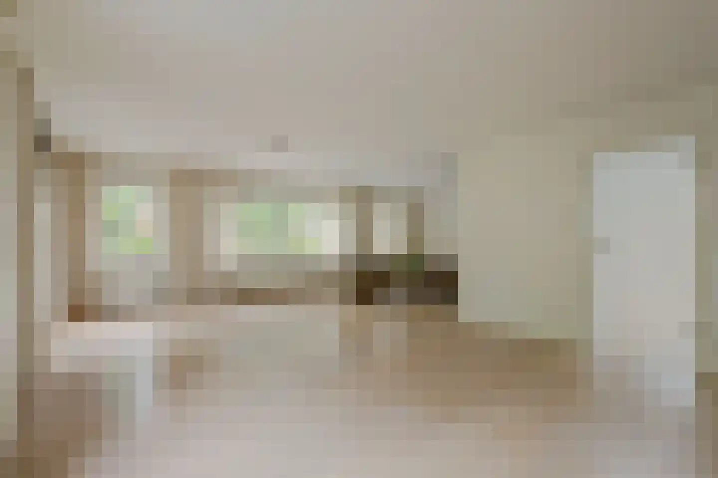 Blauwveen 5 Wateringen thumbnail 16
